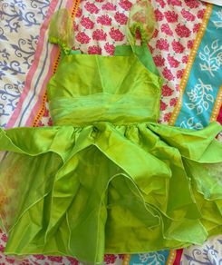 Kids  Fairy dress
