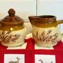 Vintage Stoneware Image 4