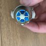 vintage star wars R2D2 sensorscope Image 6