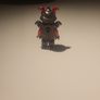 Vermin - lego ninjago Image 5