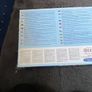 jigsaw set Image 3