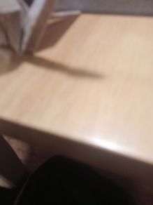 Double sided origami paper, happy with 1.50