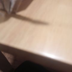 Double sided origami paper, happy with 1.50