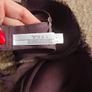 New Push Up 36C bra Image 4