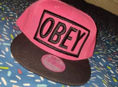 Snapbacks