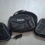 Kawasaki Luggage Inner Bags Image 3