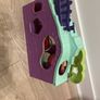 Littlest pet shop house Image 4
