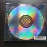 Arcade Fire - Reflektor 2CD Image 2