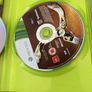 Rage Xbox 360 Image 6
