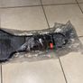 Strenght training belt. - Large Image 2