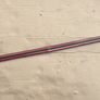 LH Door Moulding (Fiat Cinquecento) Image 3