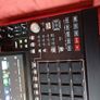 Akai Mpc X Image 4