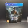 Murdered Soul Suspect Limited Edition Ps4 Image 10