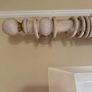 Curtain pole Image 2