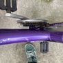 bike Image 5