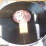 PAUL VAN DYK - Forbidden Fruit! - MSF Records - 12" Single - EPIC PVD Trance Classic from '97! Original GERMAN PRESSING! Image 6