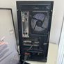 Gaming pc Image 4