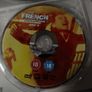 The French Connection ! DVD ! 2 Discs Special Edition ! 2004 ! Winner of 5 Acadamy Awards ! Image 9