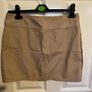Vero Moda Skirt - Med - post included Image 2