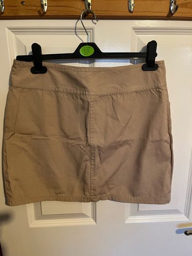 Vero Moda Skirt - Med - post included