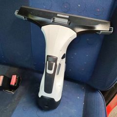 Karcher WV 2 Plus D500 W no charger