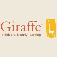 Giraffe Childcare Jobs in Ireland