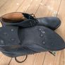 men's shoes Clarks Image 3