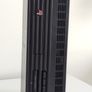 Ps2 Playstation 2 Refurbished Excellent condition Working perfectly Image 7
