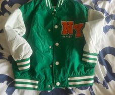 boys clothes