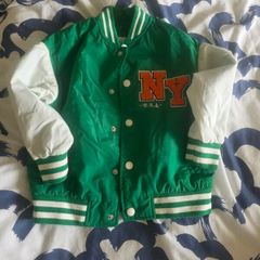 boys clothes