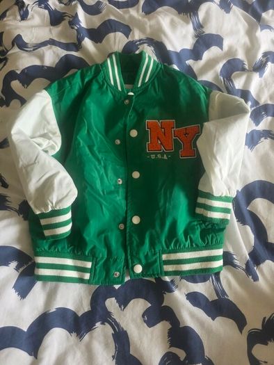 boys clothes