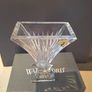 Waterford Crystal Clarion Vase Image 2
