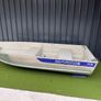 Fishing Boats Image 4