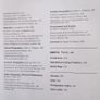 National Geographic Reference Book Image 3