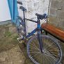 Cube Bicycle Image 2