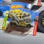 Hot wheels Ford Mustang bundle 4 different cars Image 5