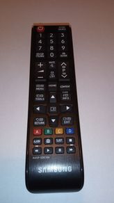 Genuine Samsung remote control AA59-00818A