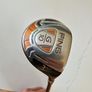 Ping G10 3 Wood 15.5 Image 5