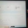 Asus Laptop i7 pro 10gen 8-256 win 11 Image 6