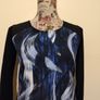Whistles Dress New With Tags Image 6