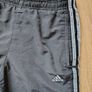 Bunch Shorts for FREE  Age 12-13 Image 3