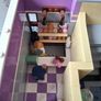 Lego Creator Expert Police Station Set #10278 Image 5