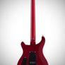4 Electric Guitars for sale Image 5