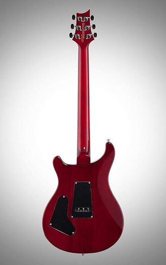 4 Electric Guitars for sale