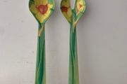 Serving Spoons