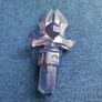 Skylanders Dream piercer trap Image 2