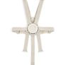 Stokke Tripp Trapp Image 7