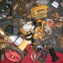 bicycle parts Image 5