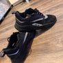 Dior Runners Image 2