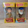 Only Fools and Horses Bobble Buddies - 11 Assorted characters Image 4